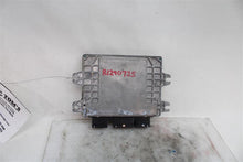 Load image into Gallery viewer, ECU ECM COMPUTER Nissan Sentra 2011 11 2012 12 - 1290725
