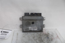 Load image into Gallery viewer, ECU ECM COMPUTER Nissan Sentra 2011 11 2012 12 - 1290725
