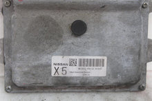 Load image into Gallery viewer, ECU ECM COMPUTER Nissan Sentra 2011 11 2012 12 - 1290725
