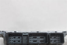 Load image into Gallery viewer, ECU ECM COMPUTER Nissan Sentra 2011 11 2012 12 - 1290725
