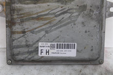 Load image into Gallery viewer, ECU ECM COMPUTER Nissan Maxima 2009 09 - 1290726
