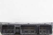 Load image into Gallery viewer, ECU ECM COMPUTER Nissan Maxima 2009 09 - 1290726
