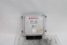 Load image into Gallery viewer, ECU ECM COMPUTER Hyundai Elantra 2011 11 2012 12 2013 13 - 1290727
