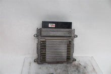 Load image into Gallery viewer, ECU ECM COMPUTER Hyundai Elantra 2011 11 2012 12 2013 13 - 1290727
