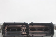 Load image into Gallery viewer, ECU ECM COMPUTER Hyundai Elantra 2011 11 2012 12 2013 13 - 1290727
