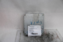 Load image into Gallery viewer, ECU ECM COMPUTER Toyota 4 Runner 1999 99 - 1290729
