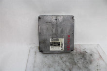 Load image into Gallery viewer, ECU ECM COMPUTER Toyota 4 Runner 1999 99 - 1290729
