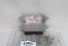 Load image into Gallery viewer, ECU ECM COMPUTER Mazda 3 2010 10 2.0L Auto - 1290730
