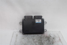 Load image into Gallery viewer, ECU ECM COMPUTER Mazda 3 2010 10 2.0L Auto - 1290730
