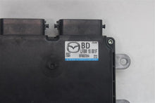 Load image into Gallery viewer, ECU ECM COMPUTER Mazda 3 2010 10 2.0L Auto - 1290730
