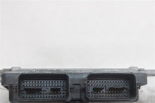 Load image into Gallery viewer, ECU ECM COMPUTER Mazda 3 2010 10 2.0L Auto - 1290730
