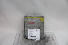 Load image into Gallery viewer, ECU ECM COMPUTER TOYOTA CAMRY 2002 4CYL AUTO - 1290731
