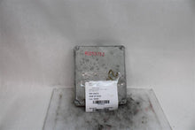 Load image into Gallery viewer, ECU ECM COMPUTER Toyota Tundra 2005 05 2006 06 4x2 8 Cylinder - 1290732
