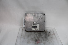 Load image into Gallery viewer, ECU ECM COMPUTER Toyota Tundra 2005 05 2006 06 4x2 8 Cylinder - 1290732
