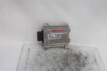 Load image into Gallery viewer, TRANSMISSION CONTROL MODULE COMPUTER Sentra 2014 14 2015 15 - 1290734
