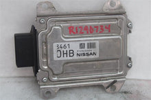 Load image into Gallery viewer, TRANSMISSION CONTROL MODULE COMPUTER Sentra 2014 14 2015 15 - 1290734
