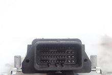 Load image into Gallery viewer, TRANSMISSION CONTROL MODULE COMPUTER Sentra 2014 14 2015 15 - 1290734

