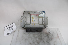 Load image into Gallery viewer, ECU ECM COMPUTER Nissan Altima 2016 16 - 1290735
