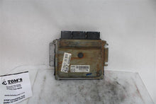 Load image into Gallery viewer, ECU ECM COMPUTER Nissan Altima 2016 16 - 1290735
