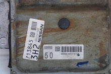 Load image into Gallery viewer, ECU ECM COMPUTER Nissan Altima 2016 16 - 1290735

