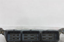 Load image into Gallery viewer, ECU ECM COMPUTER Nissan Altima 2016 16 - 1290735
