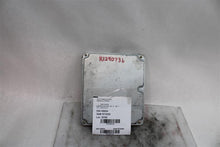 Load image into Gallery viewer, ECU ECM COMPUTER Toyota Celica 2000 00 GT Auto 1ZZFE - 1290736
