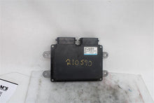 Load image into Gallery viewer, ECU ECM COMPUTER Mazda 3 2010 10 - 1290737
