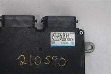 Load image into Gallery viewer, ECU ECM COMPUTER Mazda 3 2010 10 - 1290737
