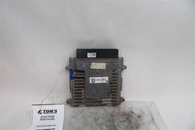 Load image into Gallery viewer, ECU ECM COMPUTER Kia Forte 2017 17 2018 18 - 1290738
