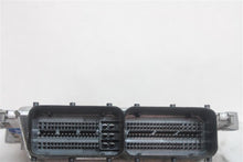 Load image into Gallery viewer, ECU ECM COMPUTER Kia Forte 2017 17 2018 18 - 1290738
