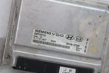 Load image into Gallery viewer, ECU ECM COMPUTER Hyundai Santa Fe 2005 05 2006 06 - 1290740
