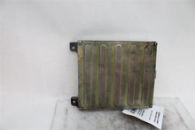 Load image into Gallery viewer, ECU ECM COMPUTER HONDA ACCORD 1992 1993 DX LX AUTO FED - 1290741
