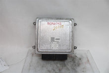 Load image into Gallery viewer, ECU ECM COMPUTER Santa Fe 2013 13 2014 14 2015 15 2016 16 - 1290742
