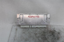 Load image into Gallery viewer, ABS Computer Mercedes C230 1997 97 - 1290743
