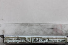 Load image into Gallery viewer, ABS Computer Mercedes C230 1997 97 - 1290743
