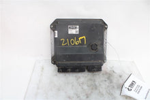 Load image into Gallery viewer, ECU ECM COMPUTER Camry 2007 07 4 Cylinder Auto - 1290744

