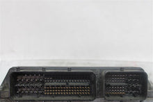 Load image into Gallery viewer, ECU ECM COMPUTER Camry 2007 07 4 Cylinder Auto - 1290744

