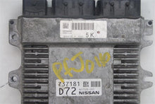 Load image into Gallery viewer, ECU ECM COMPUTER Infiniti QX60 Nissan Pathfinder 2017 17 - 1290745
