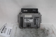 Load image into Gallery viewer, ECU ECM COMPUTER Kia Soul 2014 14 - 1290746
