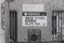 Load image into Gallery viewer, ECU ECM COMPUTER Kia Soul 2014 14 - 1290746
