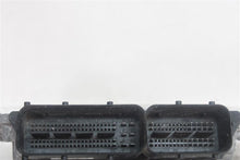Load image into Gallery viewer, ECU ECM COMPUTER Kia Soul 2014 14 - 1290746
