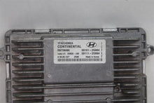 Load image into Gallery viewer, ECU ECM COMPUTER Sonata 2011 11 2012 12 2013 13 Auto - 1290747
