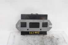 Load image into Gallery viewer, ECU ECM COMPUTER Subaru Forester 2012 12 - 1290748
