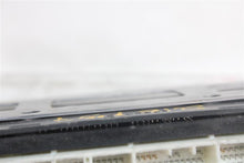 Load image into Gallery viewer, ECU ECM COMPUTER Subaru Forester 2012 12 - 1290748
