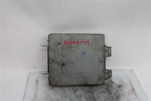 Load image into Gallery viewer, TRANSMISSION COMPUTER MITSUBISHI GALANT 1996 96 1997 97 - 1290749
