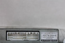 Load image into Gallery viewer, TRANSMISSION COMPUTER MITSUBISHI GALANT 1996 96 1997 97 - 1290749
