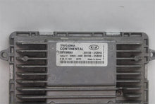 Load image into Gallery viewer, ECU ECM COMPUTER Kia Optima 2015 15 - 1290750
