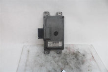 Load image into Gallery viewer, TRANSMISSION CONTROL MODULE COMPUTER Nissan Altima 10 11 12 - 1290751
