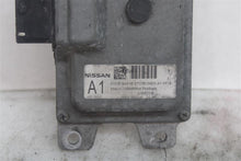 Load image into Gallery viewer, TRANSMISSION CONTROL MODULE COMPUTER Nissan Altima 10 11 12 - 1290751
