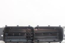 Load image into Gallery viewer, ECU ECM COMPUTER Hyundai Elantra 2014 14 - 1290752
